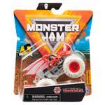 Автомобиль Monster Jam 1:64