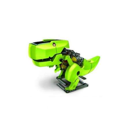Конструктор Cute Sunlight Toys из мини-блоков