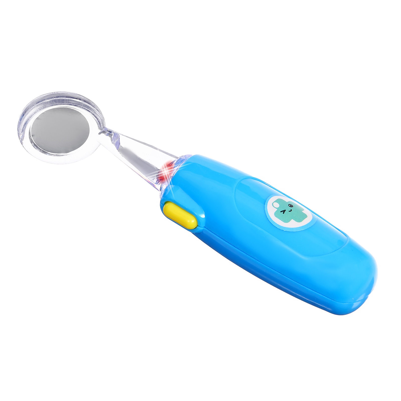 Игрушка Happy Valley Доктор - фото 8