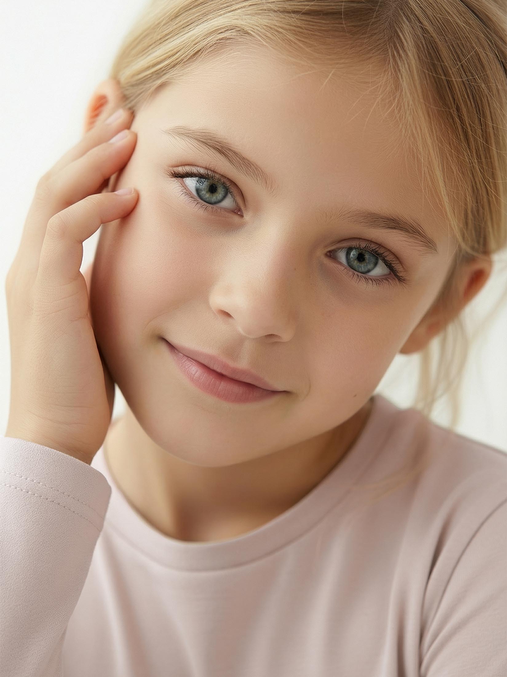 Лонгслив Bossa Nova 202К-161-Д - фото 4