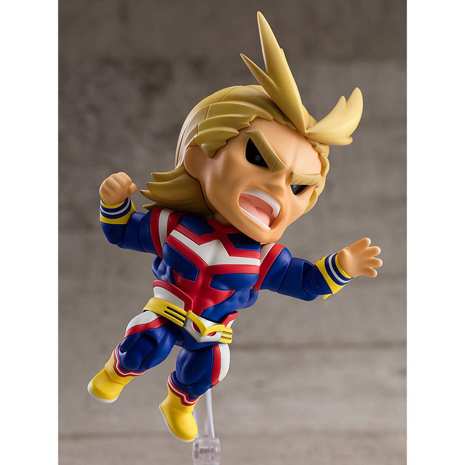 Фигурка Good Smile Company - фото 2