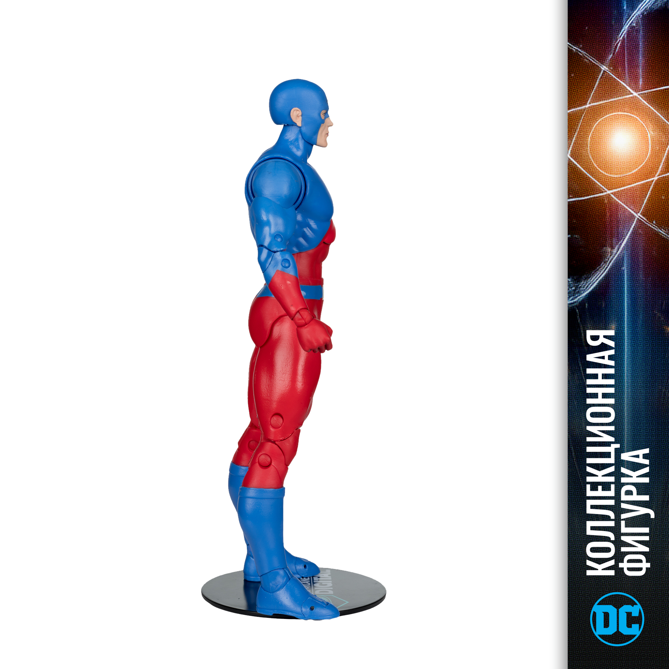 Фигурка McFarlane Toys - фото 8