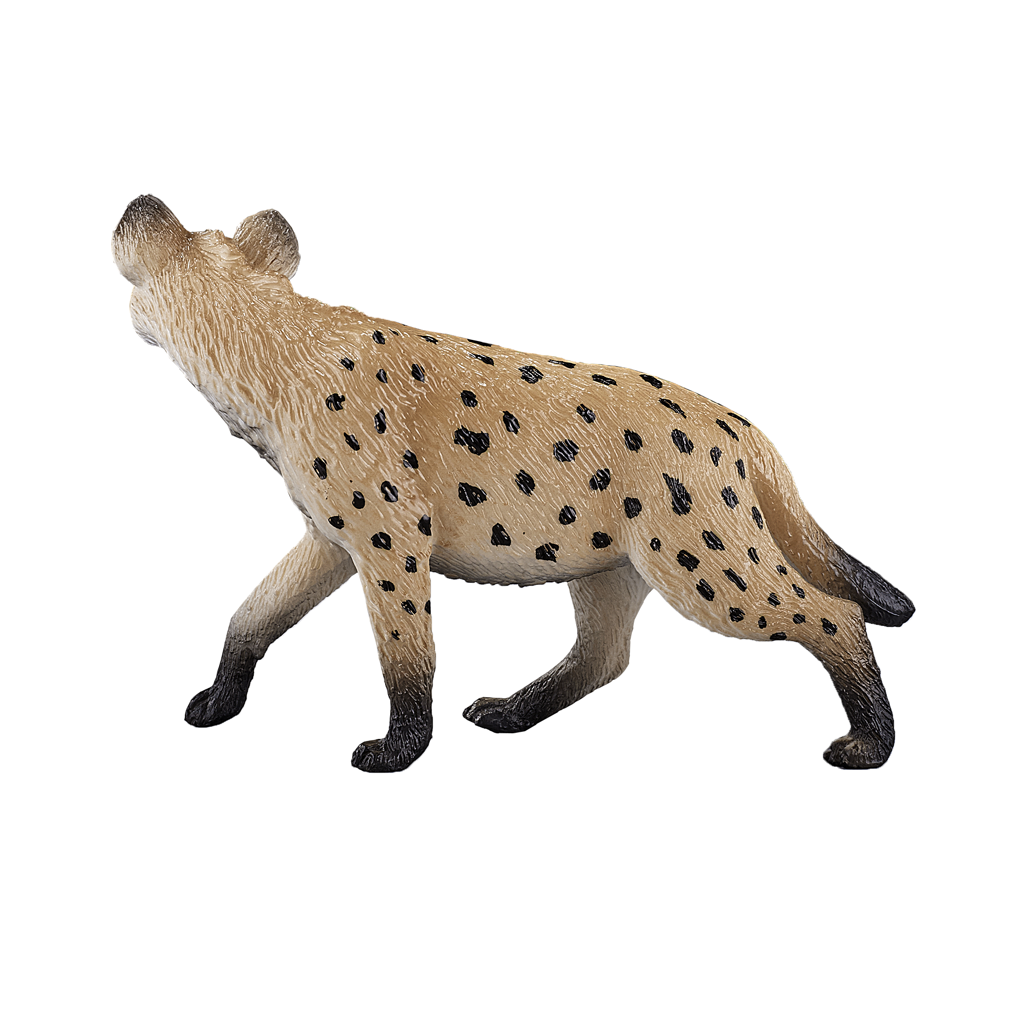 Фигурка KONIK - фото 3