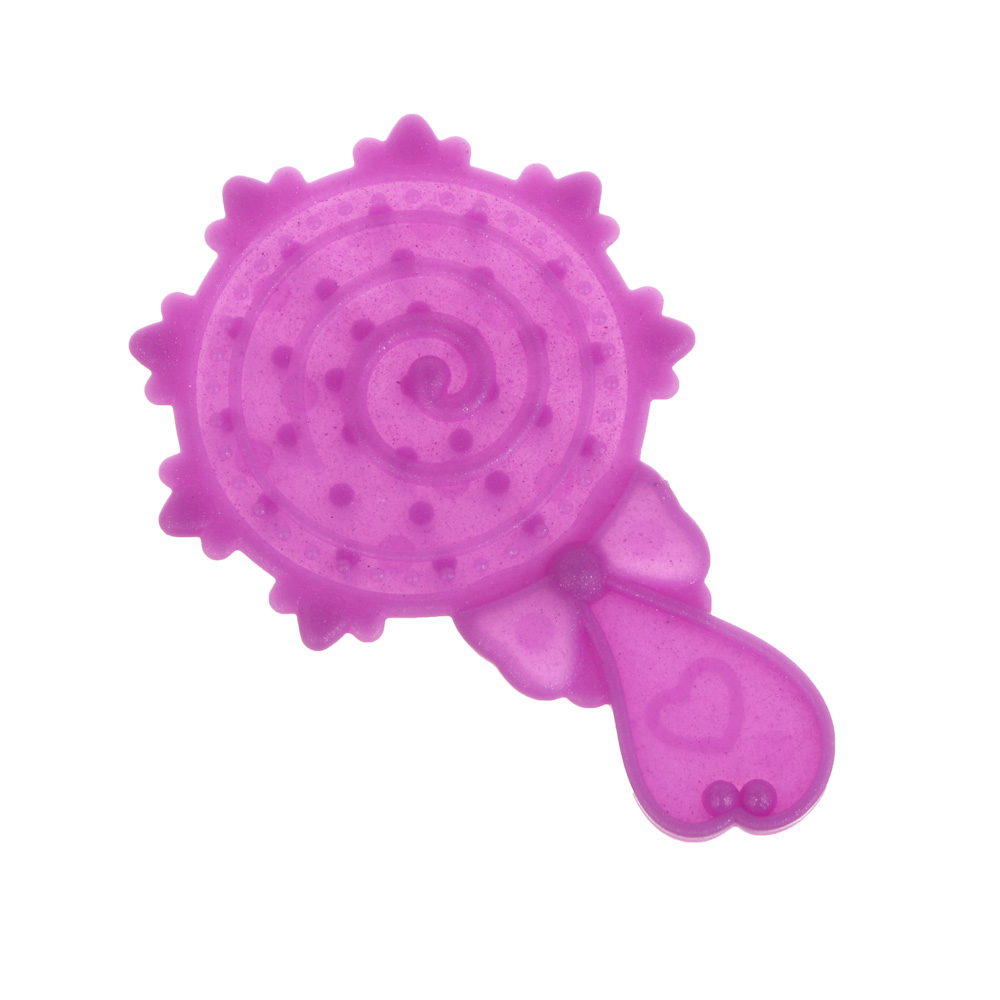 Кукла мини Игроленд с аксессуарами в сундучке высота 10 см 267-885 - фото 9