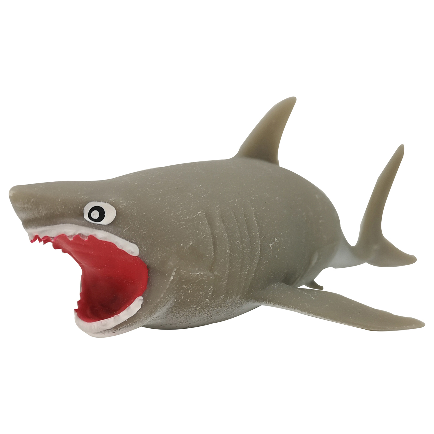 Игрушка-антистресс Sbabam - фото 26