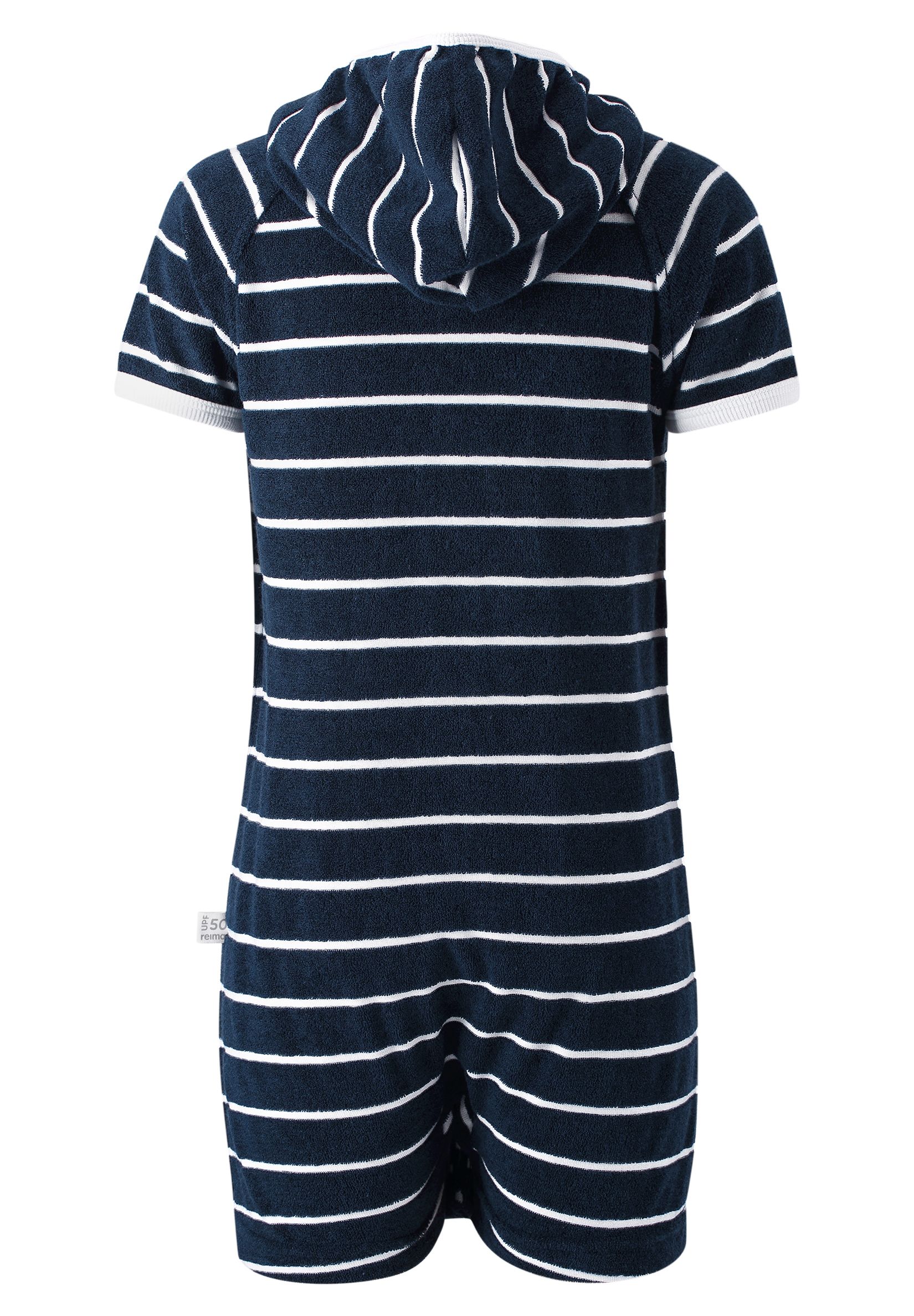 Комбинезон Reima 516495-6988 - фото 2