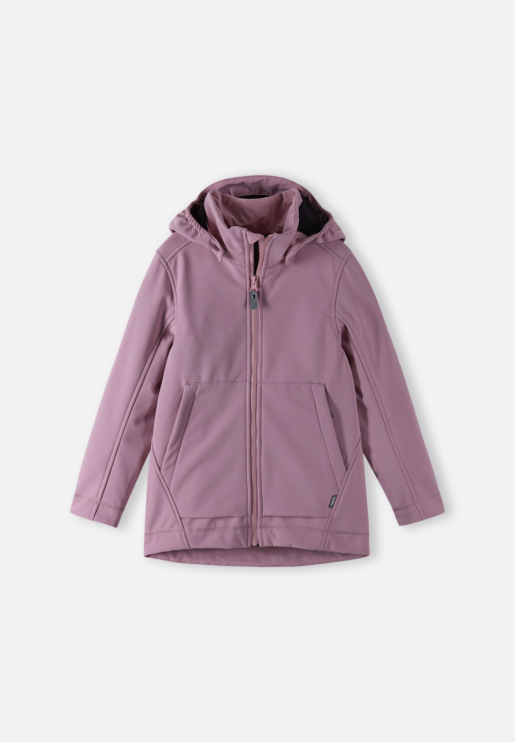 Куртка Reima 5100014A-4500 - фото 9