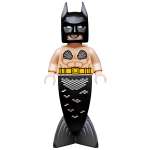 Фигурка LEGO Collectible Mermaid Batman