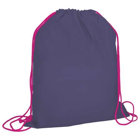 Мешок для обуви Kinderline