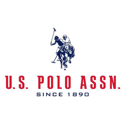U.S. Polo Assn