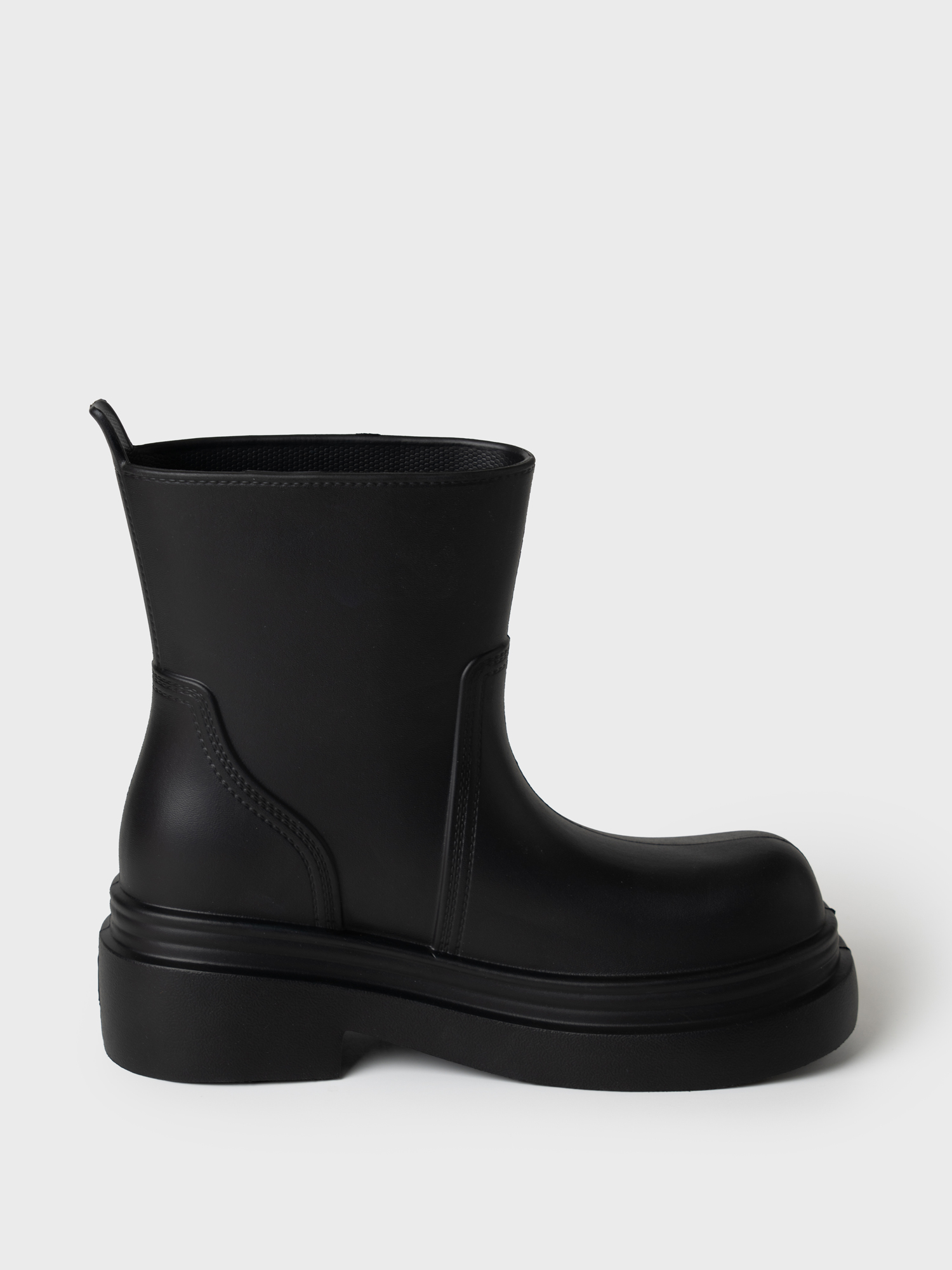 Резиновые сапоги PlayToday 12621715 - фото 7