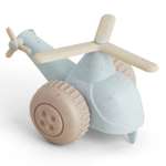 Вертолет VIKINGTOYS
