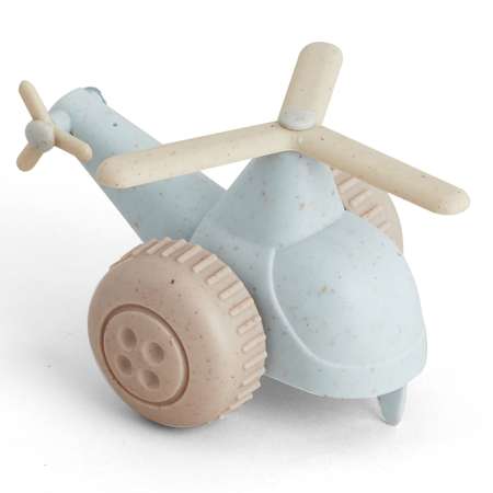 Вертолет VIKINGTOYS