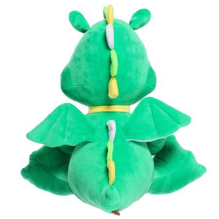 Мягкая игрушка POMPOSHKI
