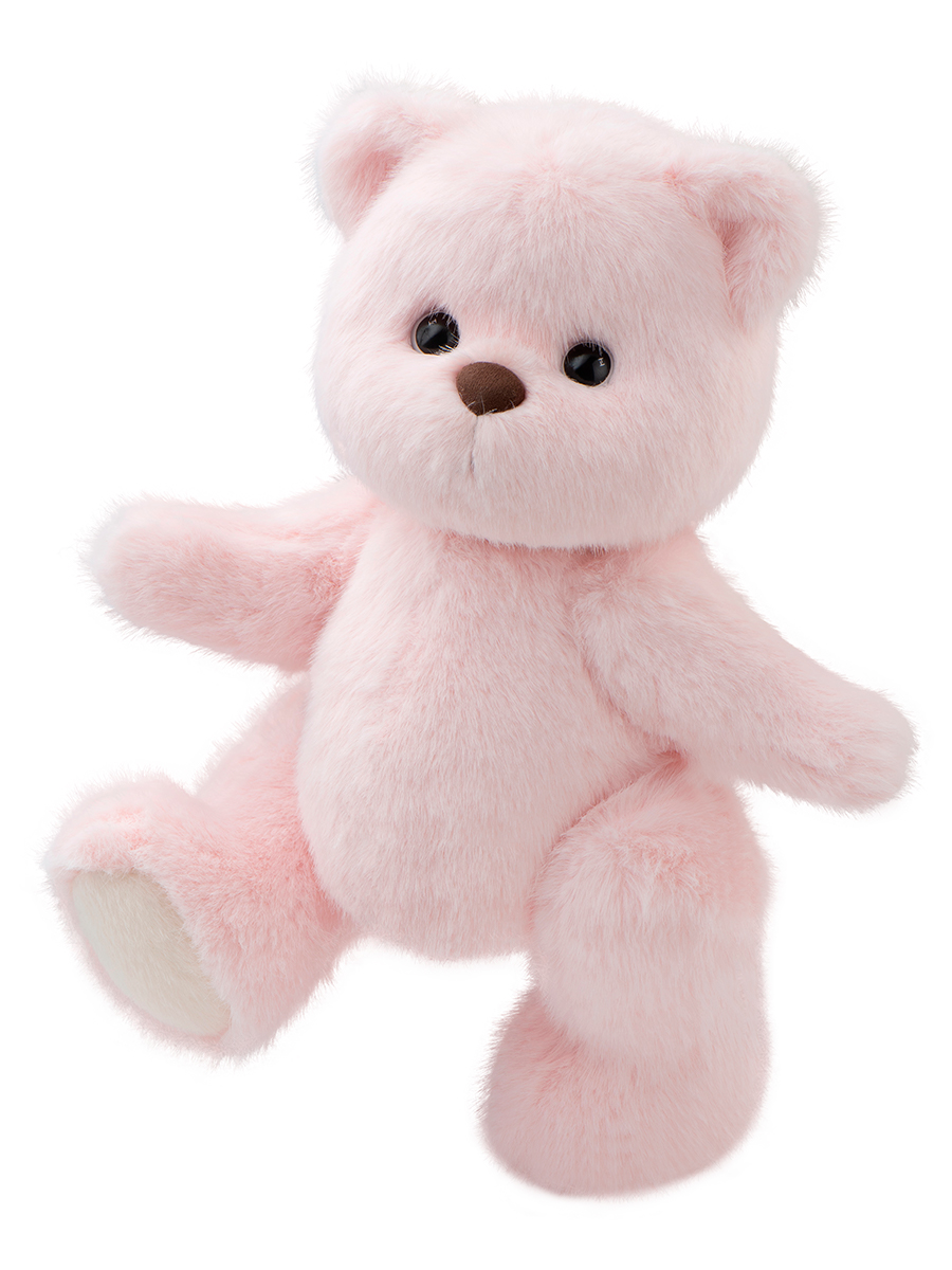 Мягкая игрушка TeddyTales - фото 1