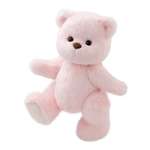Мягкая игрушка TeddyTales