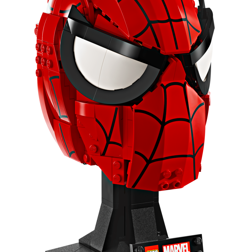 Конструктор LEGO DC Super Heroes 223 дет. - фото 1