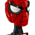 Конструктор LEGO DC Super Heroes 223 дет.