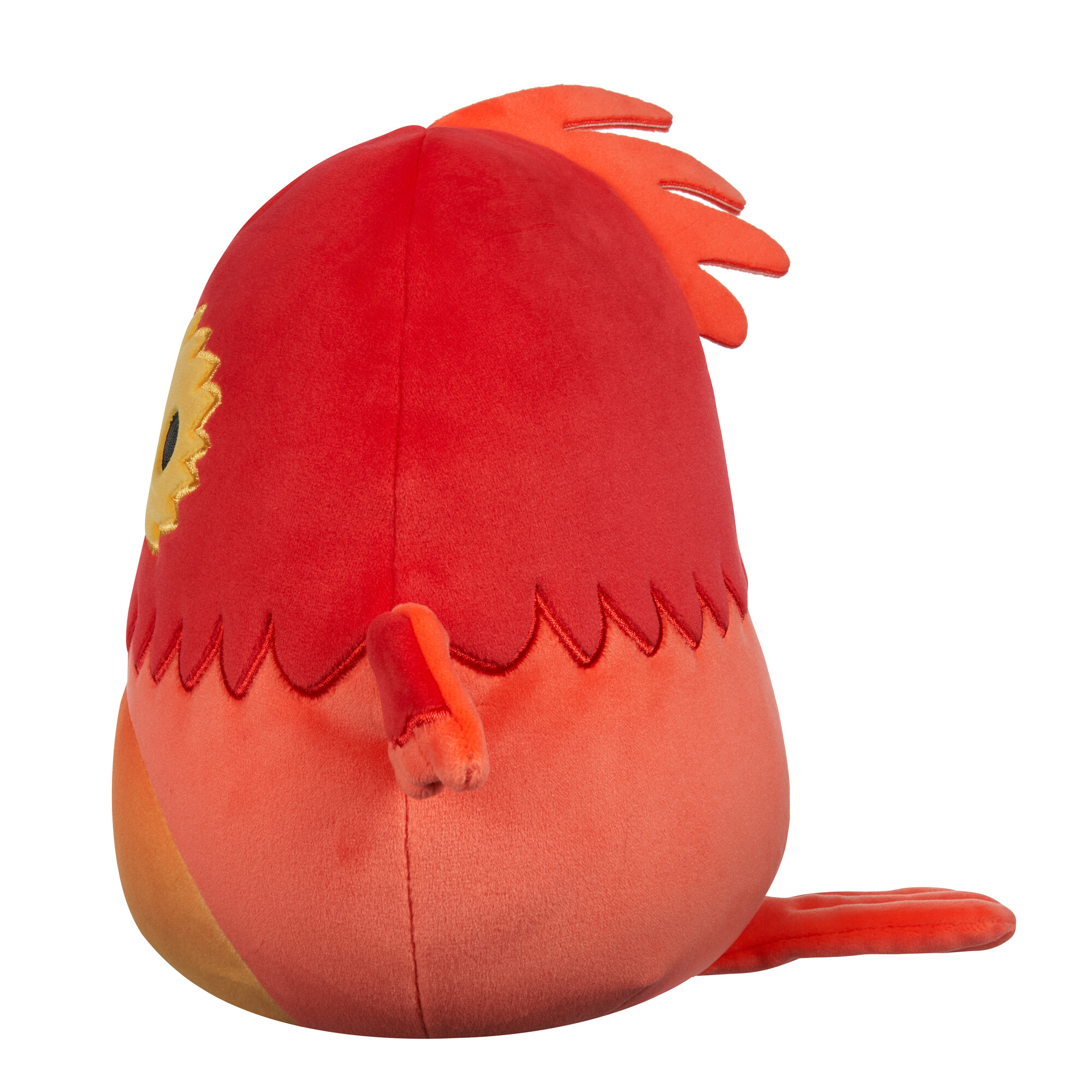Игрушка мягкая Squishmallows 20.3 см - фото 7