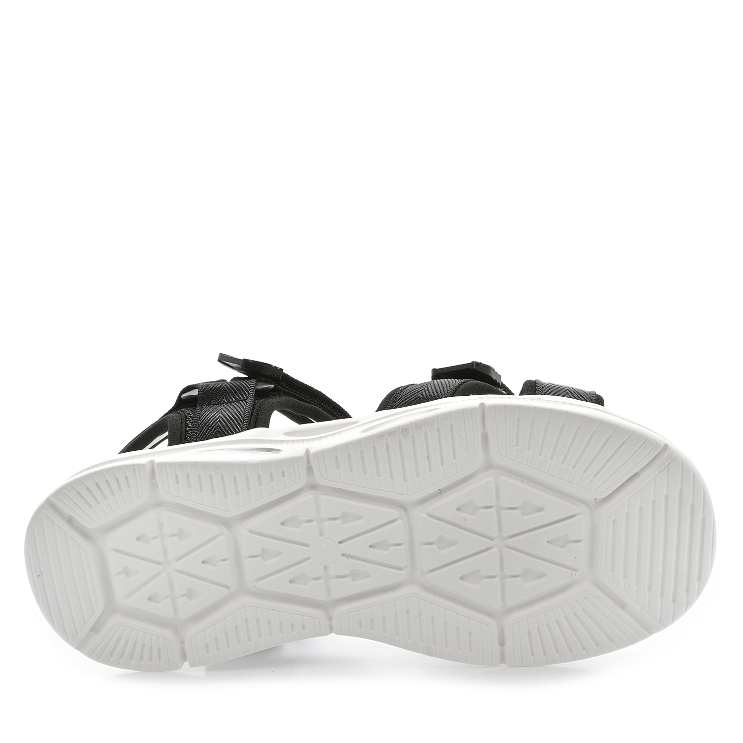 Сандалии СКАЗКА R107761083 - фото 5