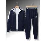 Спортивный костюм KELME