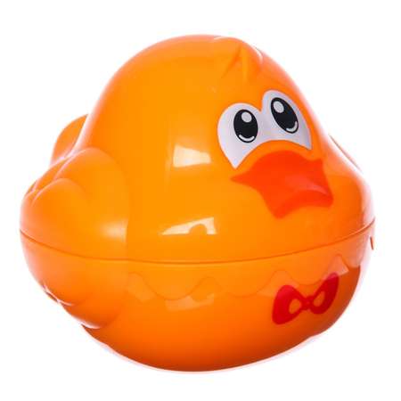 Игрушка Крошка Я