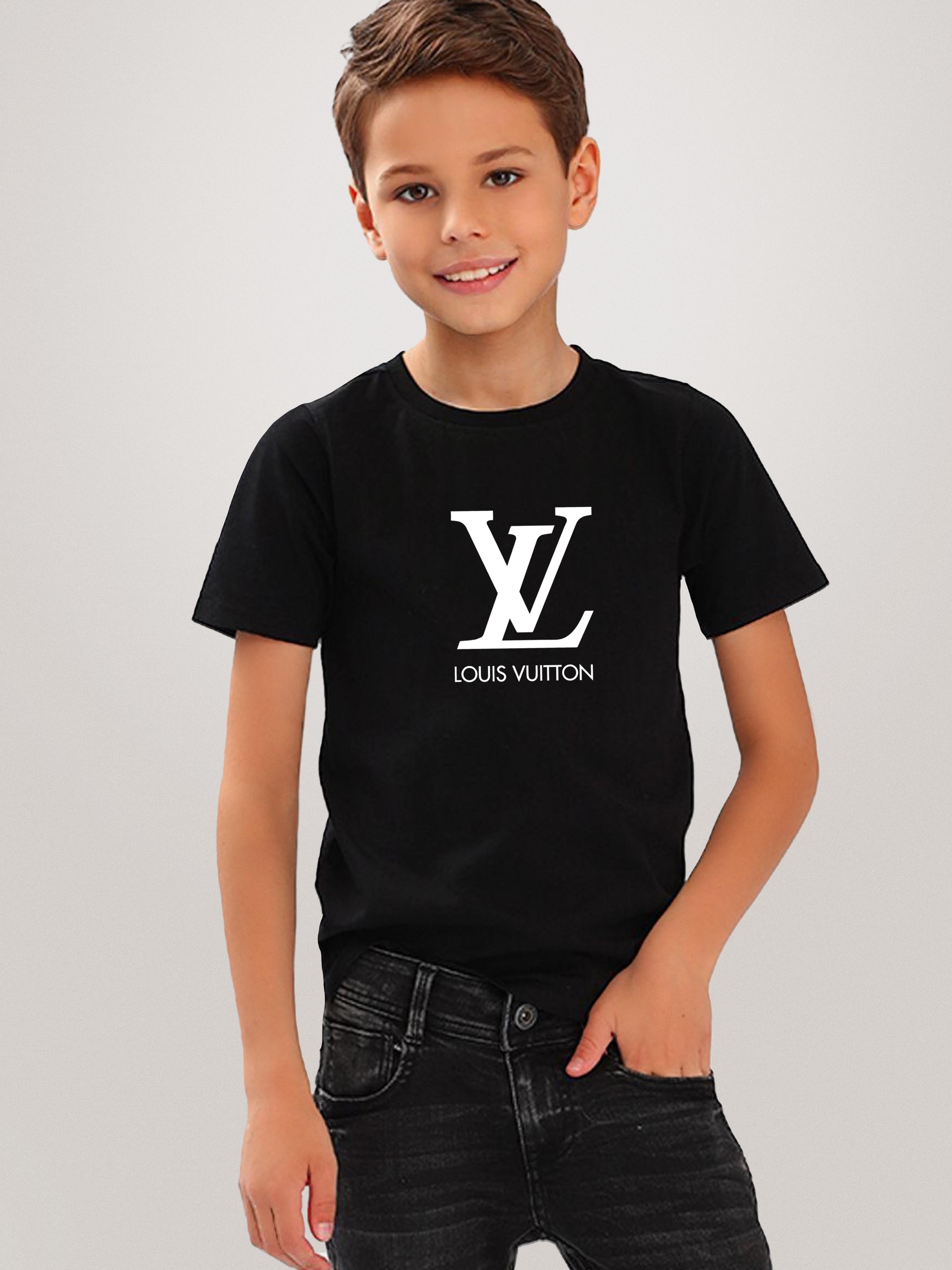 Футболка Glamuriki 11-1004/56 - фото 2