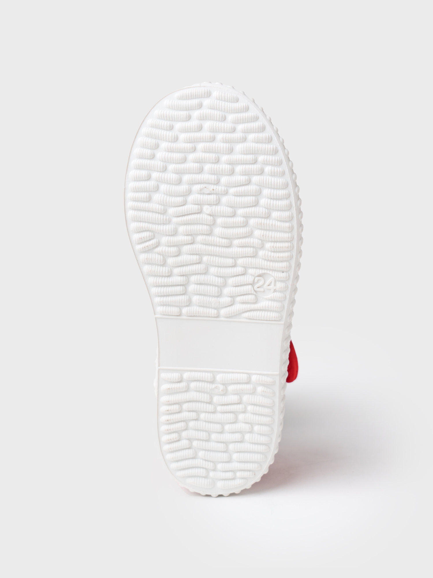 Туфли PlayToday 12623719 - фото 6