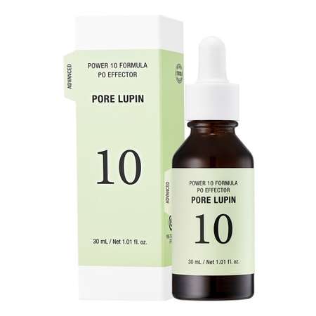Сыворотка Its Skin 30 мл