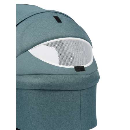 Коляска 2в1 JOVOLA Tessa Classic