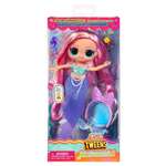 Кукла модельная L.O.L. Surprise! Tweens Лола Вейвс 510451