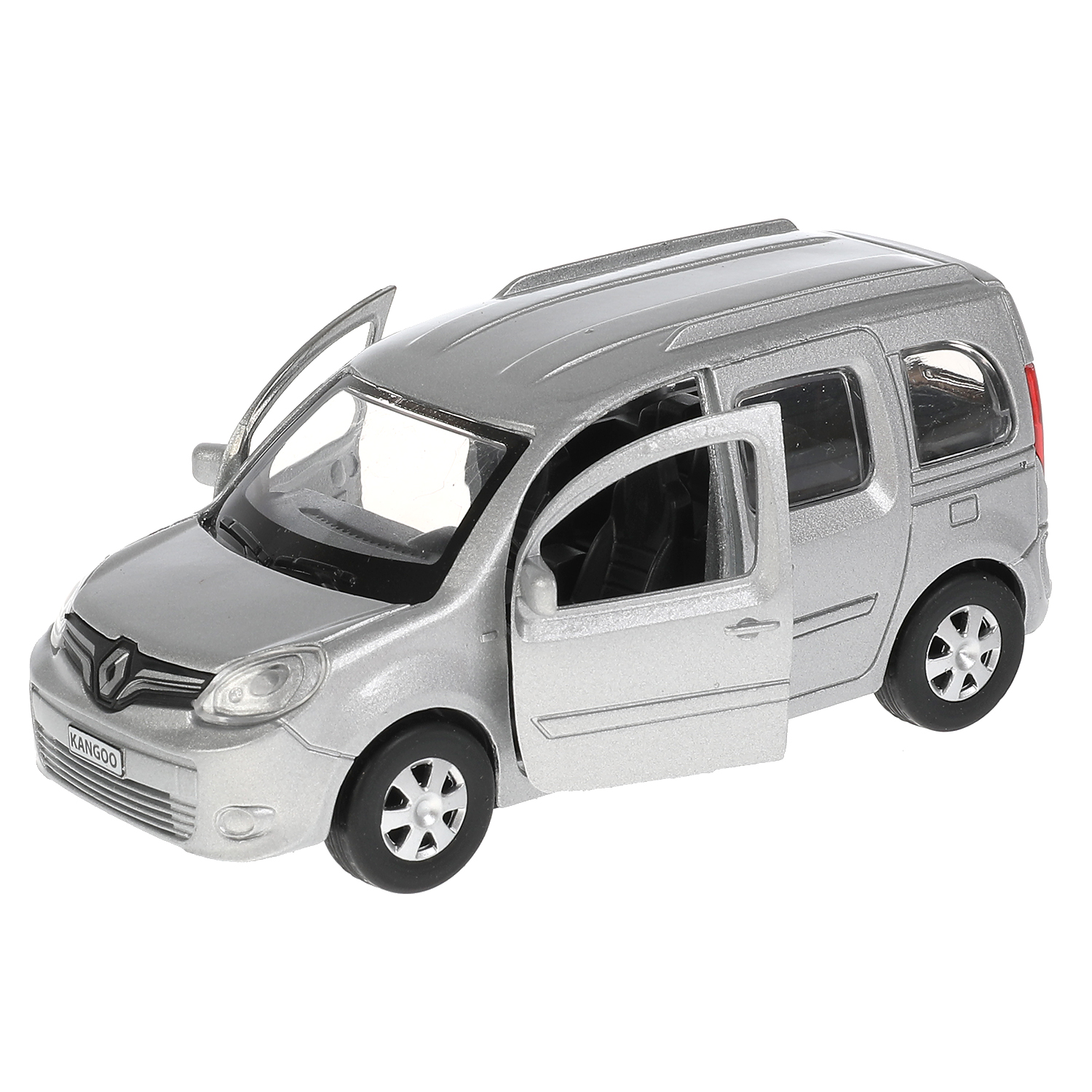 Автомобиль Технопарк Renault KANGOO 265827 - фото 4