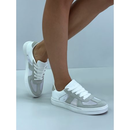 Кроссовки RIDLSTEP