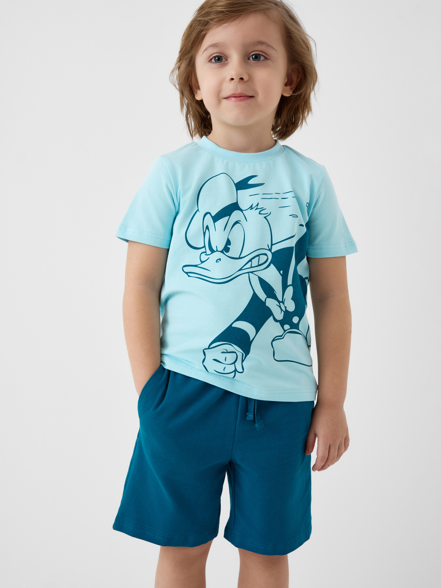 Пижама PlayToday 12612181 - фото 1