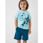 Пижама PlayToday