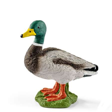 Игровой набор SCHLEICH