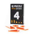 Настольная игра IQ PUZZLE Головоломка