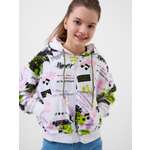 Толстовка PlayToday