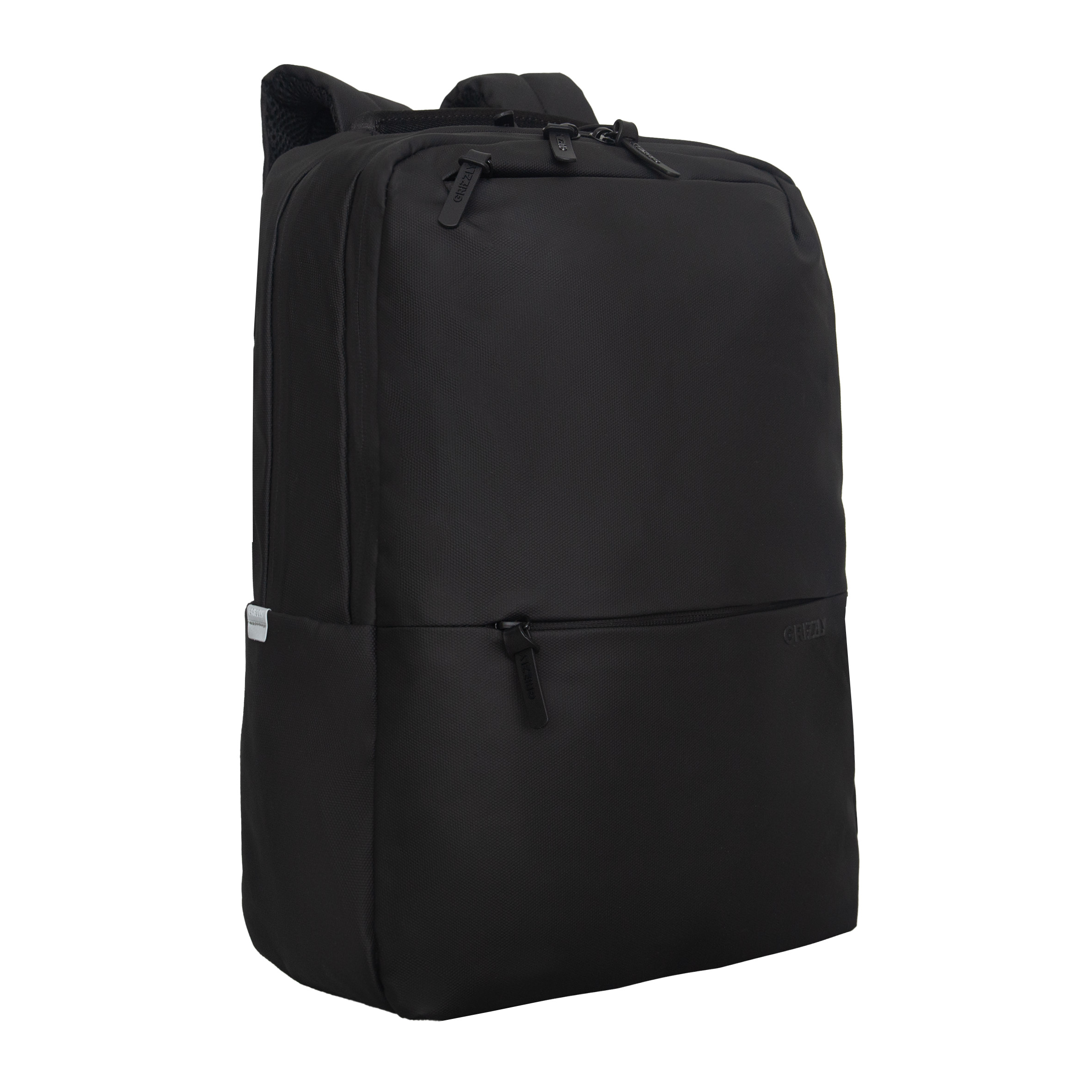 Рюкзак Grizzly Классика - фото 2