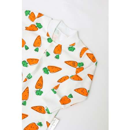Комбинезон LeeLuckBaby