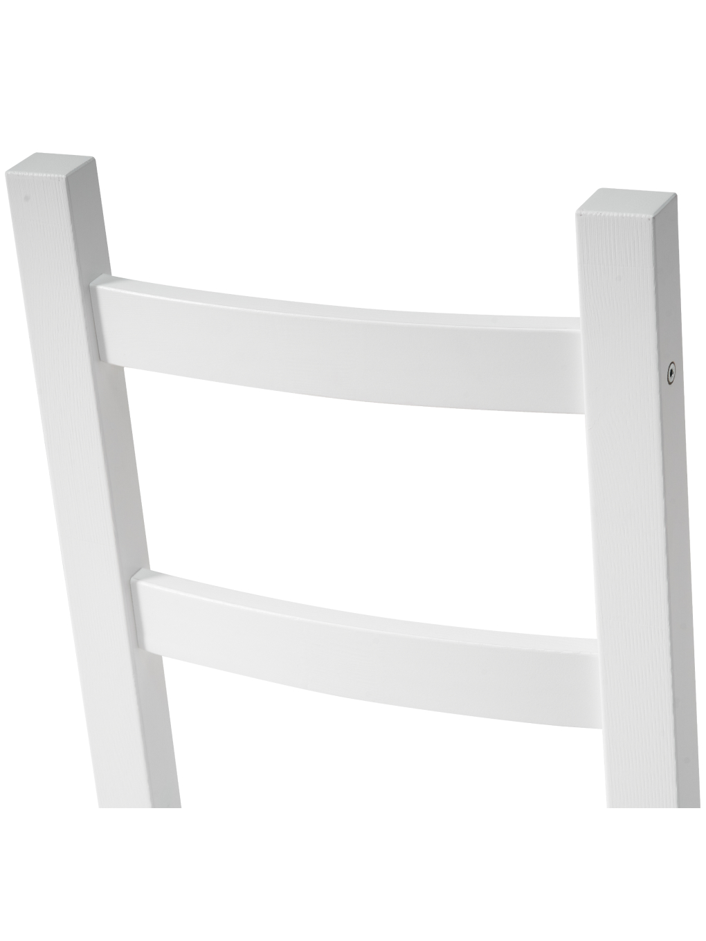 Стул IKEA УДОРА - фото 9