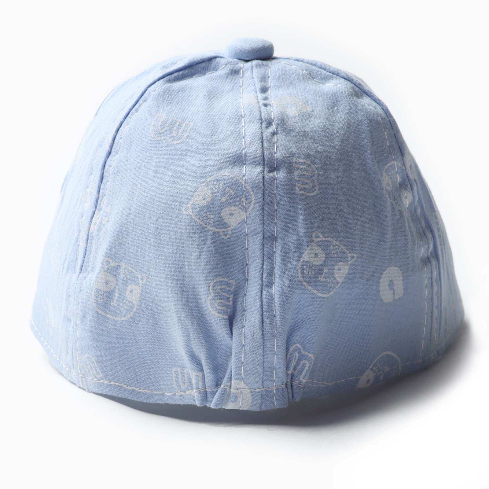 Кепка Minaku 9872461 - фото 3