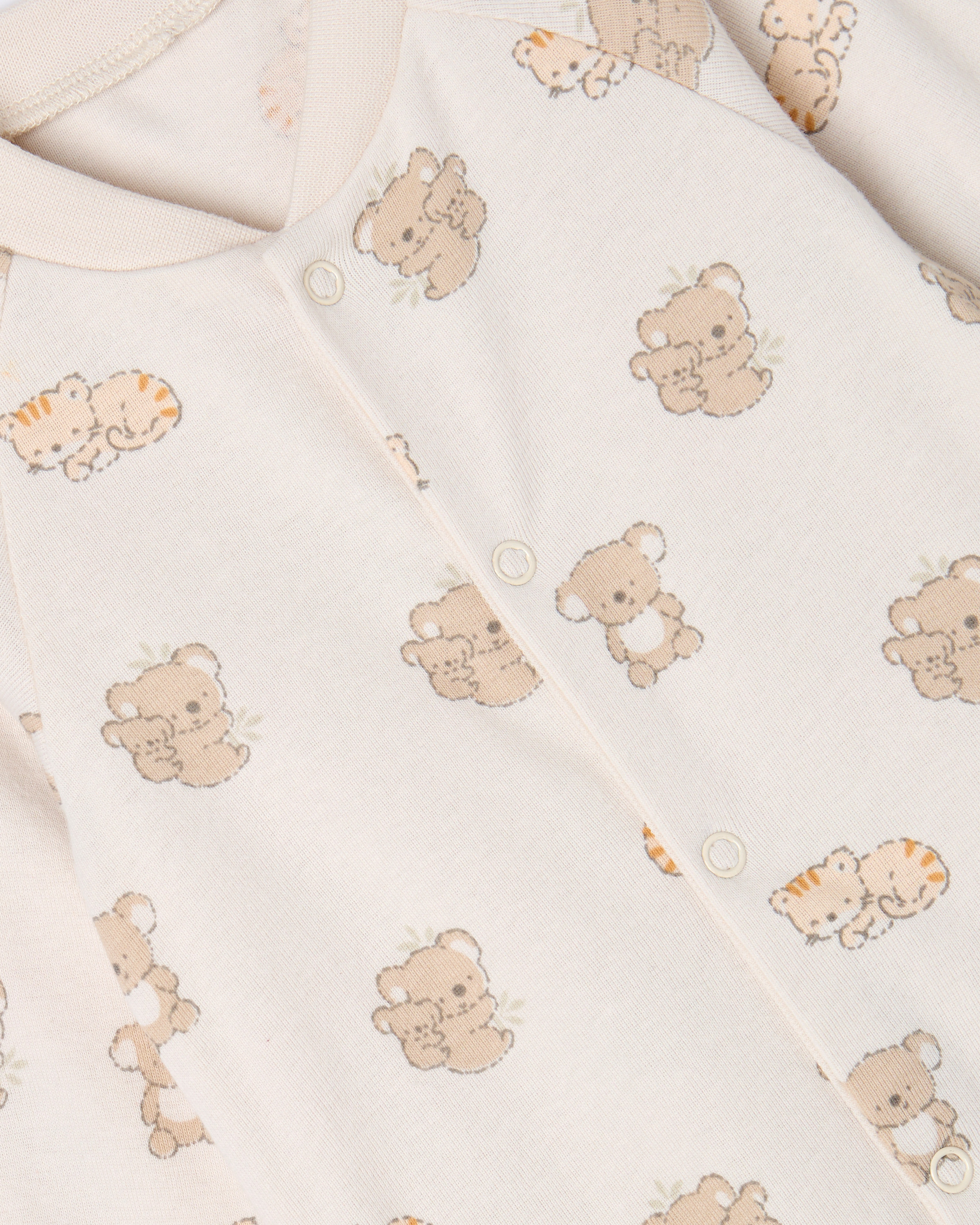 Моя Горошинка S26MG4-2/021ib-L2 - фото 3