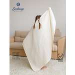 Полотенце Everliness 140 x 100 см