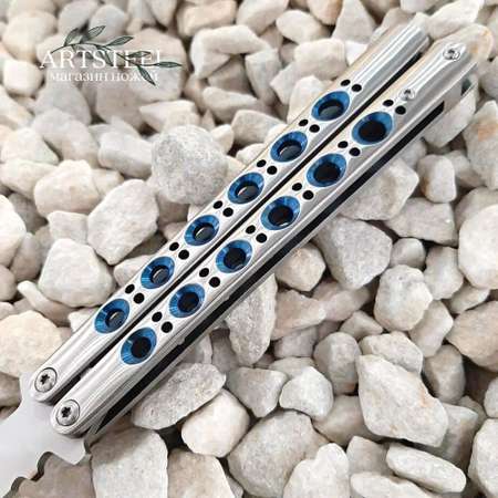 Нож Datum Plane