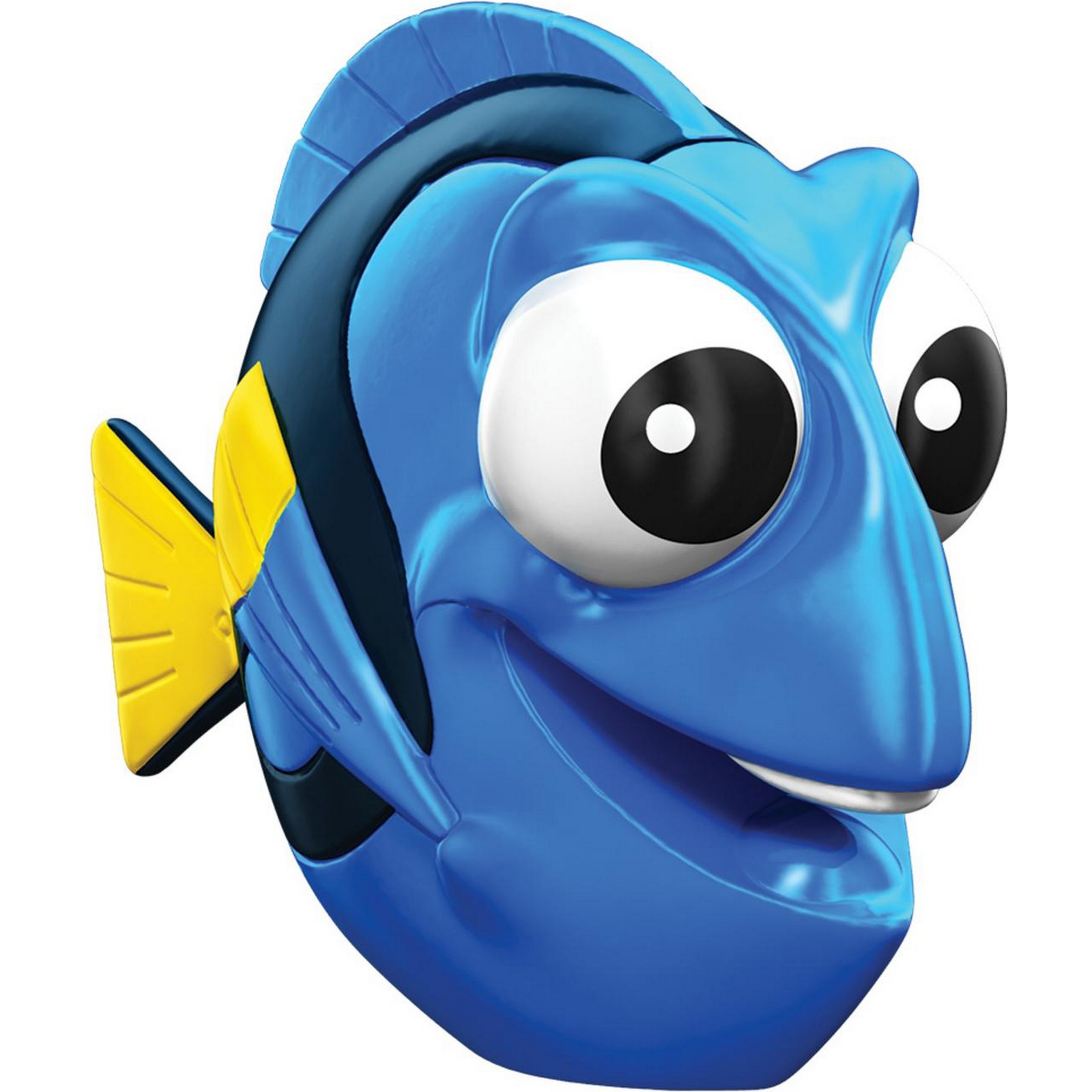 Фигурка Pixar - фото 21