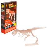 Конструктор 1TOY сборная игровая модель