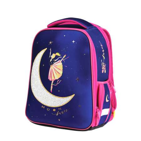 Ранец BERLINGO Moon dance