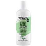 Гель Organic Kitchen 270 мл