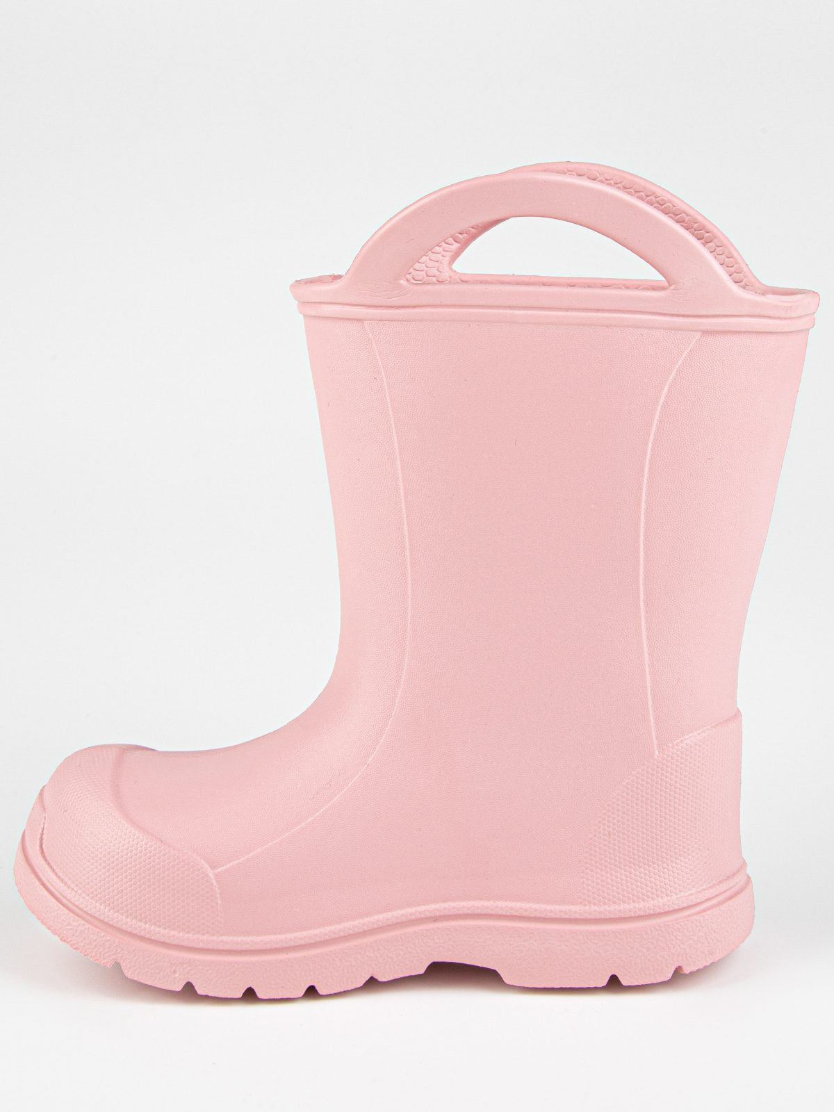 Сапоги резиновые Kapika 1941-3 - фото 6